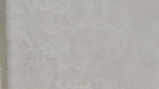 Обзор обоев Fipar Красивый вид Bellavista R24337