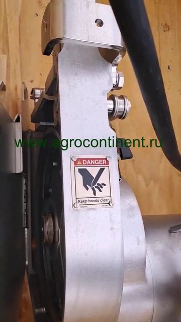 Ленточная пила Бастер 6e в наличии