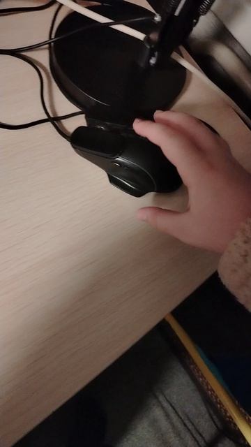 Предметы которые никак не взять!