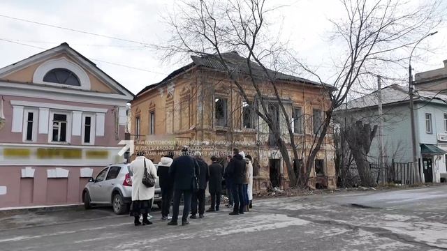 Выявить проблемы и постараться решить их в короткие сроки