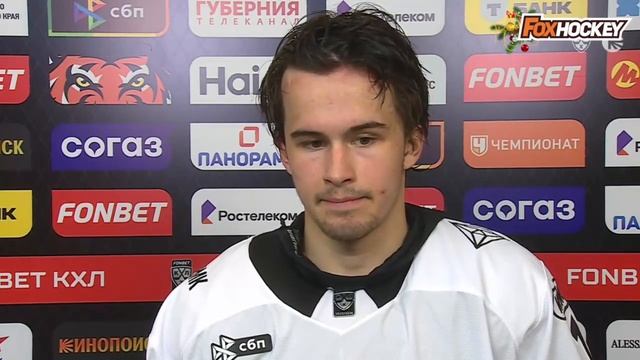 Самые смешные хоккейные видео.