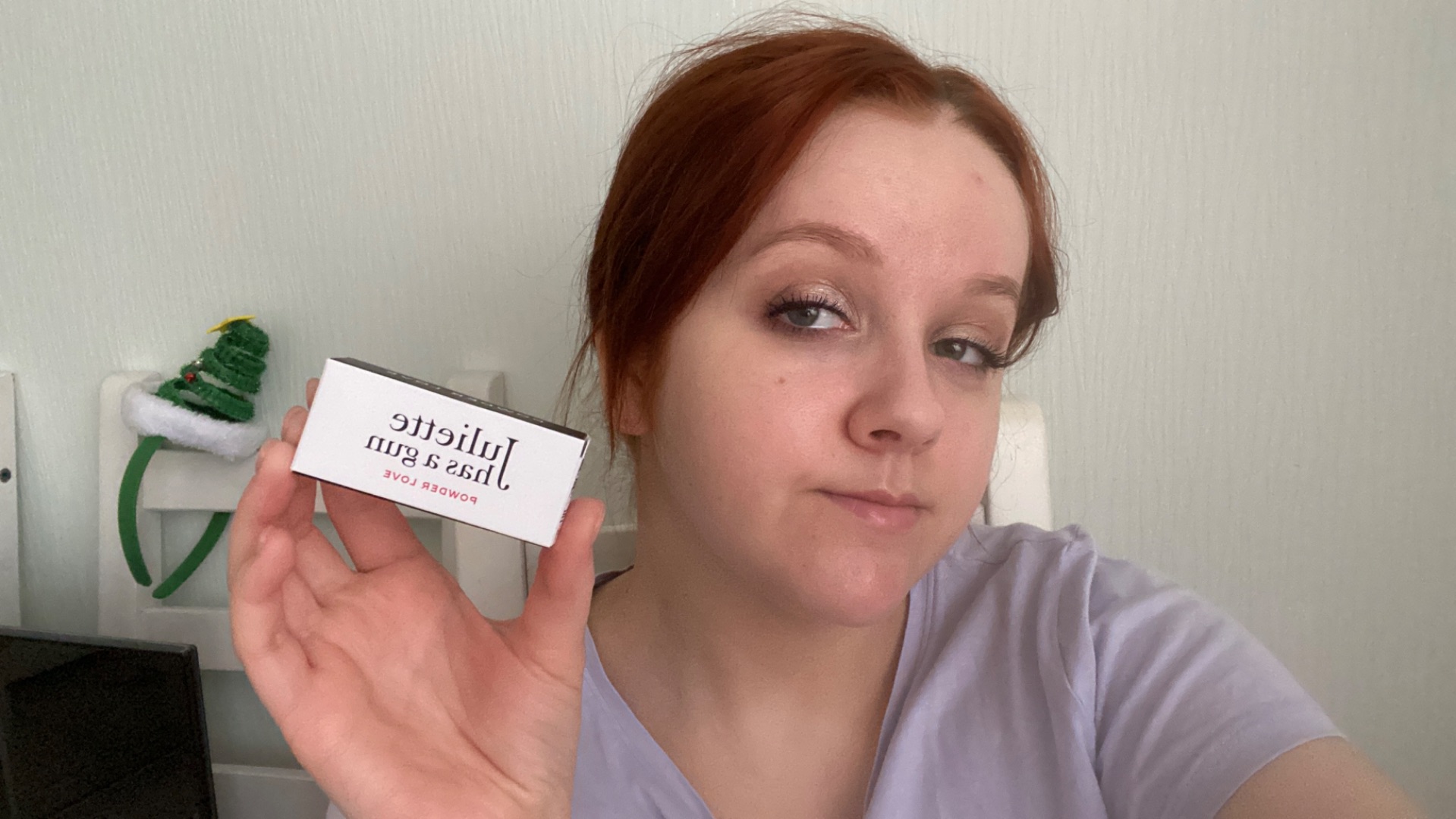 ДЕЛАЮ БЫСТРЫЙ МАКИЯЖ И РАЗГОВАРИВАЮ ШЕПОТОМ - БОЛТАЛКА  ВИДЕО НА ФОН Для расслабления