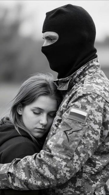 Любовь и защита в темные времена любовь защита жизнь