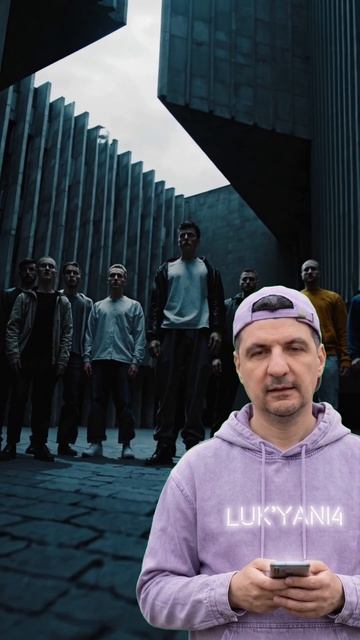 Ржавый Тачки