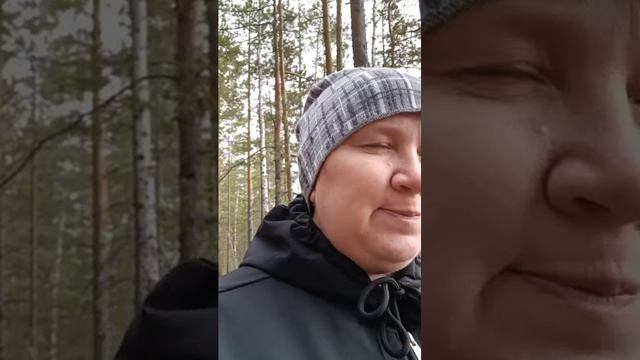 Пророчества в Жизни Божьего Народа 240426