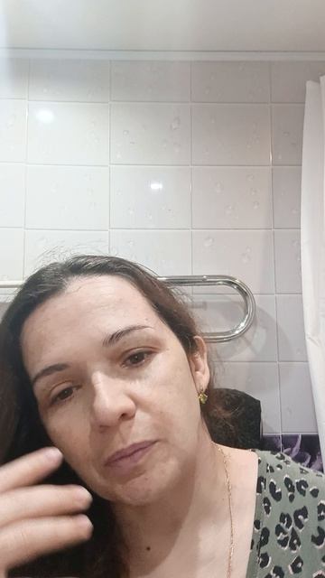 Утреннее очищение кожи.атоми
Https:vk.runataly18lisa