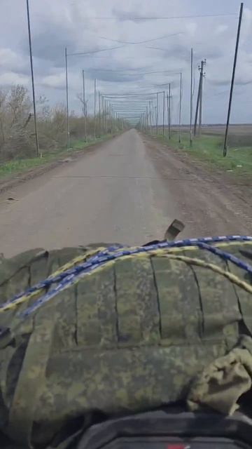 MOV_20260424_190628_982.mp4