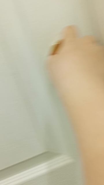 побег Максима 2