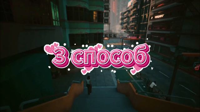 Топ-5 способов увеличить свои деньги с помощью банка