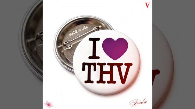 Новости дня о Ким Тэхёне 24.04.26