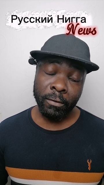 Зеленский толко что подтвердил что Путин правильно все делает