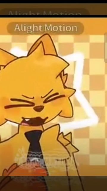 Screenrecording_20260423_1342542