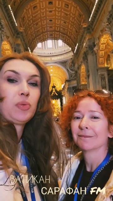 Мы сбились со счёта когда вспоминали сколько раз переслушали Молодку. А вы уже послушали песню?