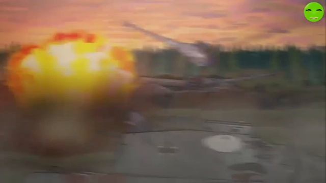 Восток-1 снова в строю! Он справится?