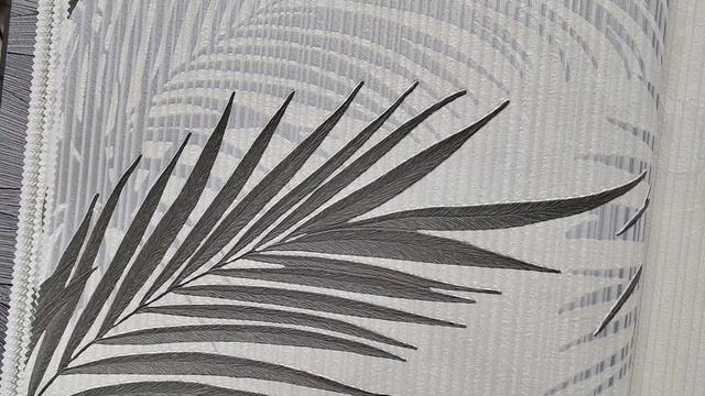 Обзор обоев Fipar Красивый вид Bellavista R24316