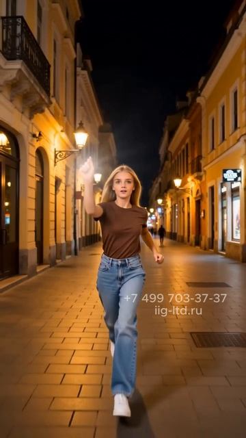 Страхование выезжающих зарубеж  Страховой полис ВЗР