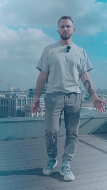 Терраса МПК