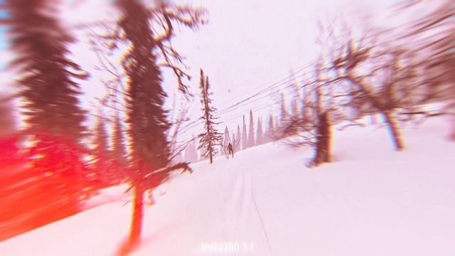 ШЕРЕГЕШское чтиво 26