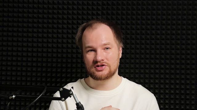 096 Эфир 06.12.2025