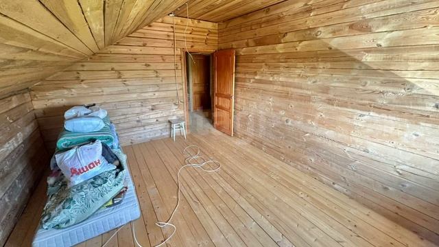 66b5d94c67a10876d2511483bfa2cb8c1e6ac7db