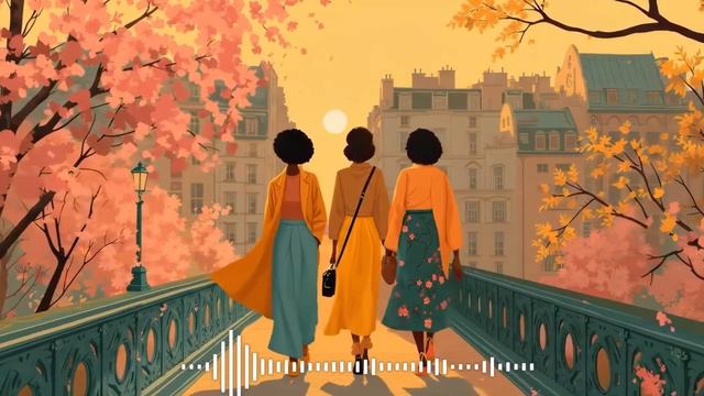 Smooth Latin Vocals - Timeless Bossa Songs  Romantic Cafe Jazz For Chill Latin Lounge Vibe