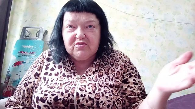 24-04-2026  обед лалала. завтра буду делать