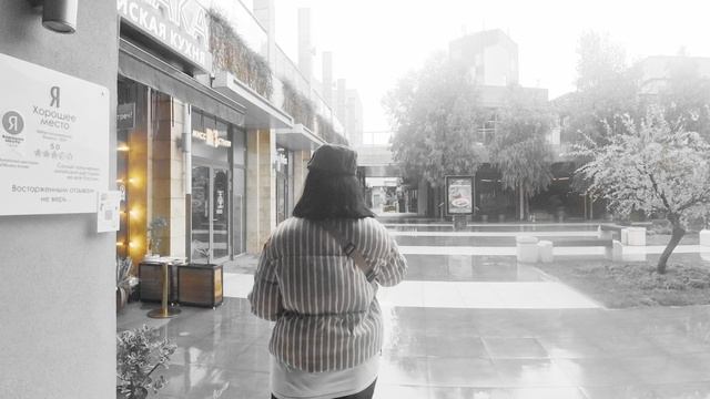 Солнце Навсегда - Шквал