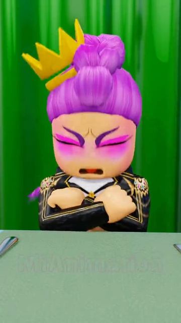 ROBLOX
Бедный и Богатый.
#подписывайтесь #друзья #роблокс #roblox #robloks #топ #реки #рекомендации