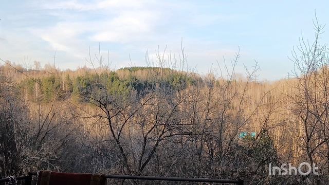 Не судитевы - не боги...