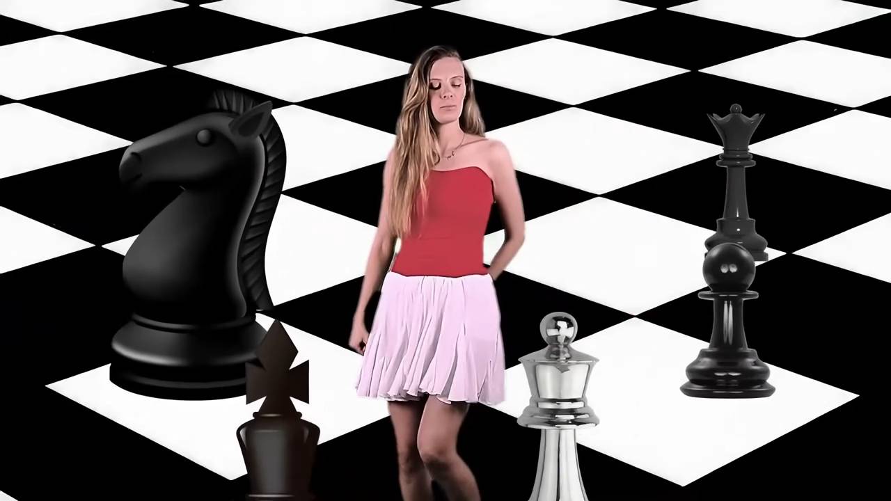 Ты у меня не единственный мужчина. You're Not The Only Man I'm Sleeping With. And You Never Will Be!