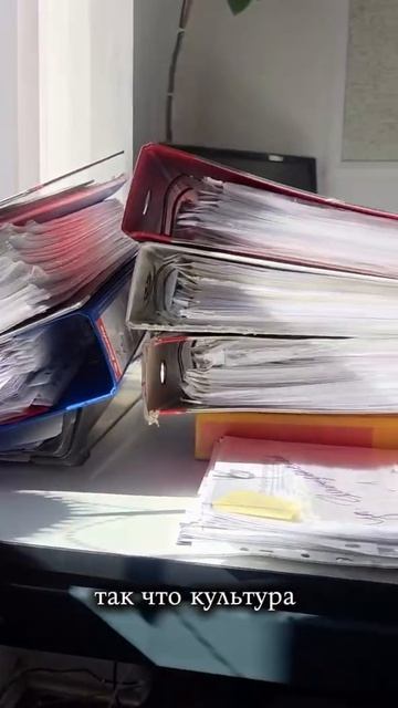 Как выглядит законная перепланировка