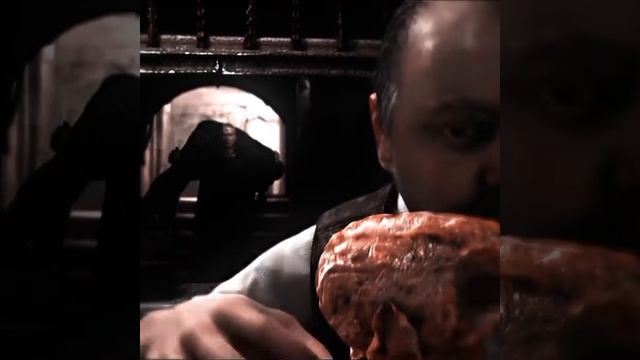 стлакер начало