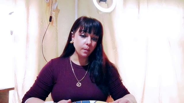 МукбангБолталкаА это моя первая и последняя ответочка вам черти!