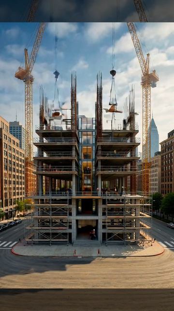 ForOne НОВАЯ ПАРТИЯ НА СКЛАДЕ