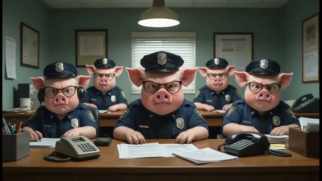 Сборник теплых звонков разговорсмошенниками