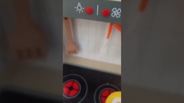 Готовим на кухне:Часть 1Киря шоу