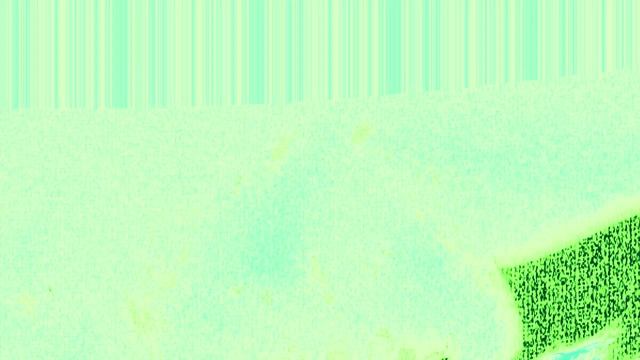 Ам Ням ROUND 37