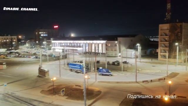 Гостиница Иваново в Иваново