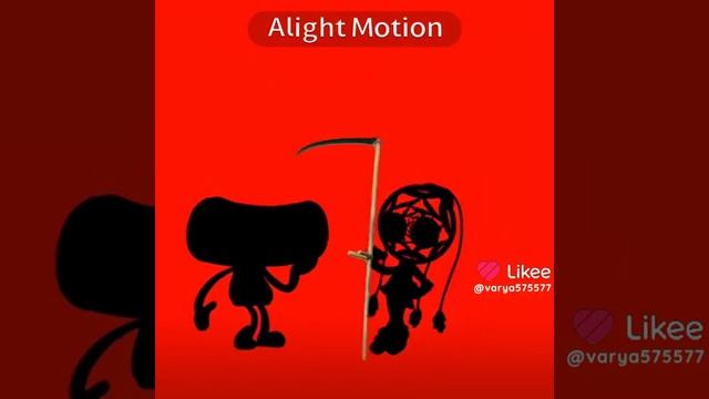 Вот нормик фан мира денди