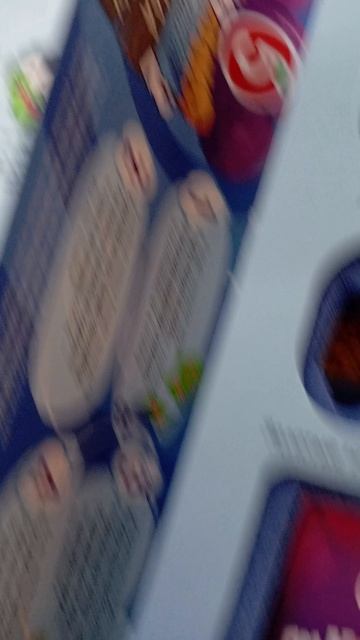 коллекция игрушек-пятёрочка. часть 1.  серия 3.игрушек пятёрочка амнимания