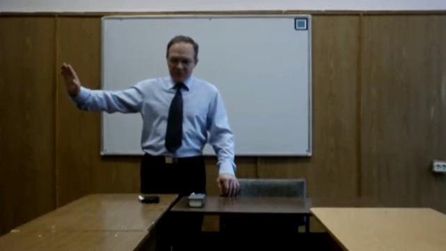 Лев - царь зверей и краткость сестра таланта Дмитрий Гусев