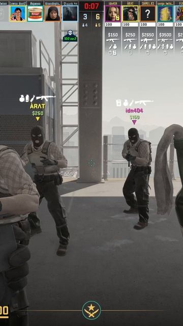 Приколы с моликом