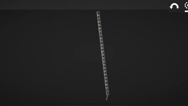 вот это проблемка