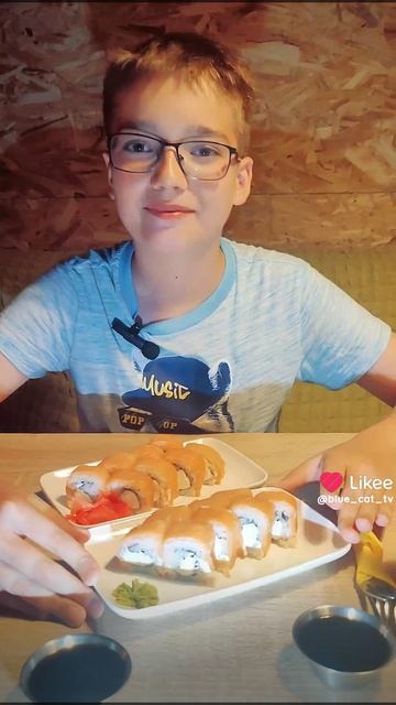 видео моё есть реклама Ресторана пицца Запрудня