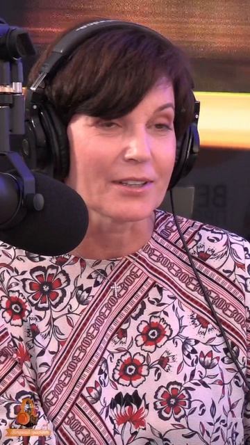 Как влияет самооценка ребенка на школьную успеваемость?