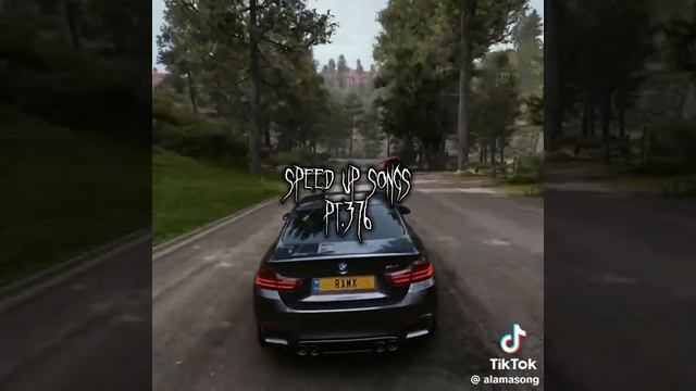 Спасибо за 200 просмотров