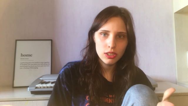 MEXT Scholarship 2022: как написать Study Plan что спрашивают на собеседовании и стоит ли пробовать