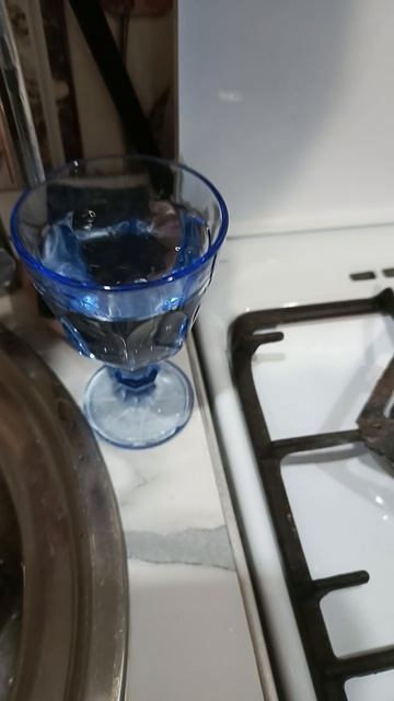 делаю дома лимонад первая часть