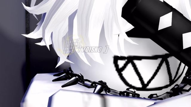 Эдитэдитроблокс