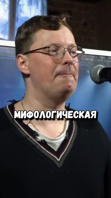 90 женщин не понимают ЭТО в отношениях